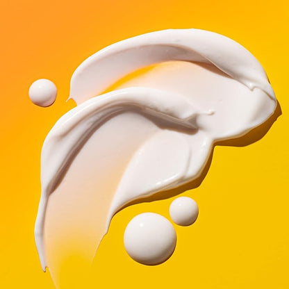 Kopari Antioxidant Face Shield Mineral SPF 30 | Sheer Daily Broad Spectrum UVA-UVB Sunscreen | Non-Nano Mineral Zinc | Antioxidant Vitamin E Vegan Cruelty Free