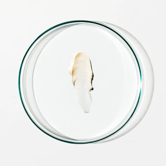 ~Grown Alchemist Age Repair Lip Treatment, 0.14oz)