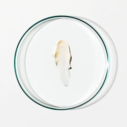 ~Grown Alchemist Age Repair Lip Treatment, 0.14oz)