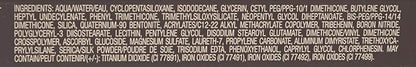 Laura Mercier Women's Flawless Fusion Concealer 2C -
