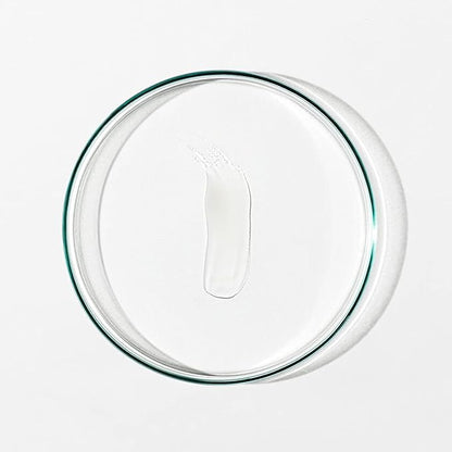 Grown Alchemist Lip Balm, Vanilla & 0.4oz)