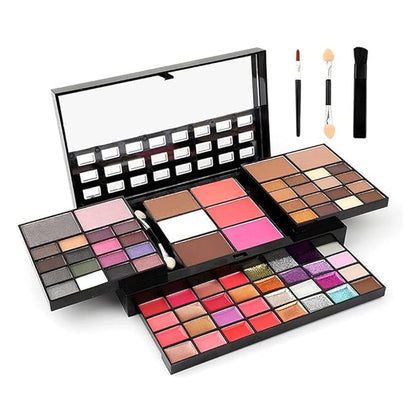 Makeup Kit for Women Full Kit including 36
