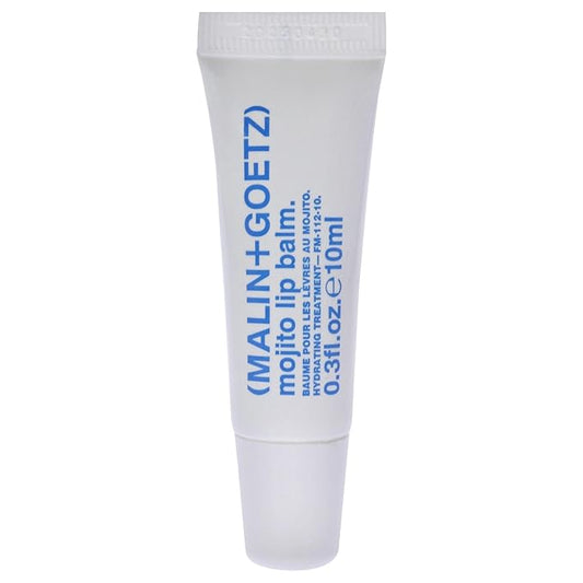 Malin + Goetz Mojito Lip Moisturizer