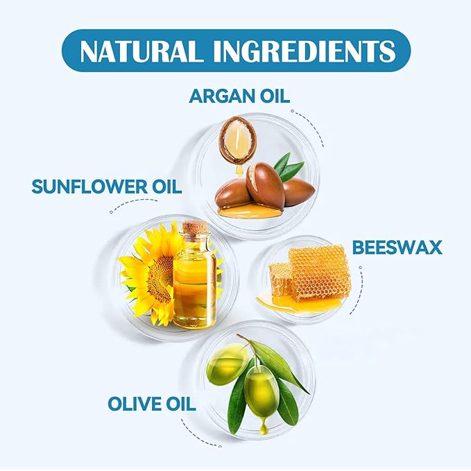 2pcs Thrive Lip Tint Hydrating, Strong