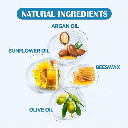 2pcs Thrive Lip Tint Hydrating, Strong