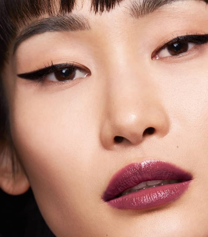 MAKE Serum Balm Intense - Pigmented