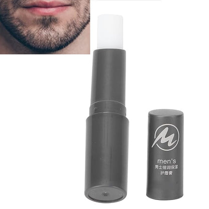 Sonew Lip Balm, Caring Lip Balm