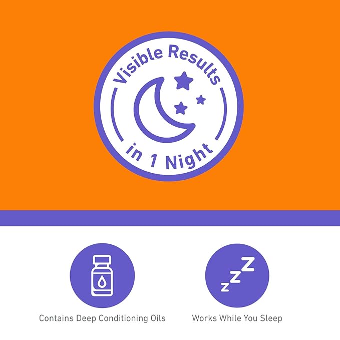 O'Keeffe's Lip Repair Night Treatment Lip