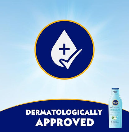 Loving Tan 2 HR Express Mousse,