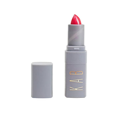 KAB Cosmetics Lip Kit (Cherry Pie)