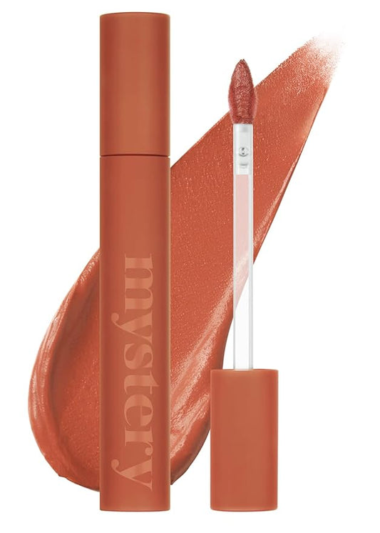 I'M MEME Lip Gloss - I'm Mystery Blur Gloss