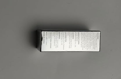 Hydrating Lip Glow Oil, Moisturizing Lip Gloss, Plumping Lip Oil, Non-Sticky Long Lasting Lip Oil Gloss, Transparent Lip Oil Tinted, Reduce lip lines (Transparent(#000))