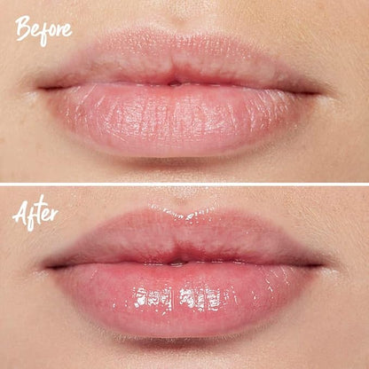 3D Lip Plumping Treatment, 0.17 oz