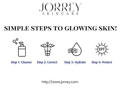 Pure Hyaluronic Acid