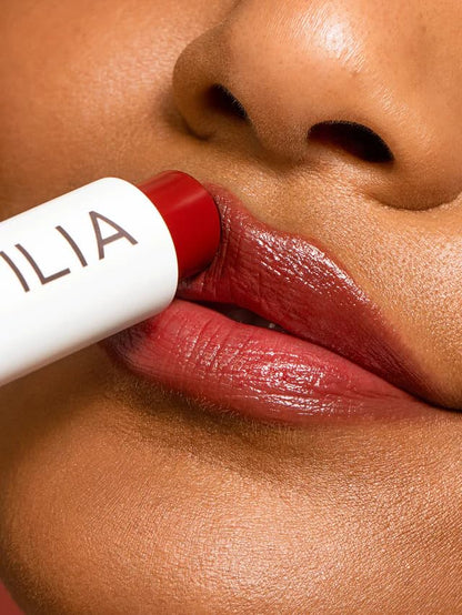 ILIA - Balmy Tint Hydrating Lip