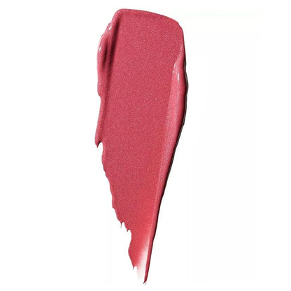 MAC Special Edition 40's Bringbacks Collection Cremesheen Lipstick Bringbacks