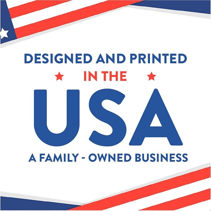 Andaz Press Personalized Lip Balm Party Lace,