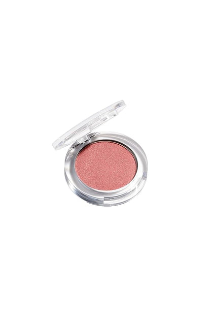 BUXOM Wanderlust Primer Infused Blush, Mykonos