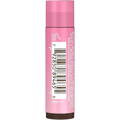 Burt's Bees Lip Tint Balm