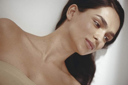 Henné Organics Luxury Lip Balm V2