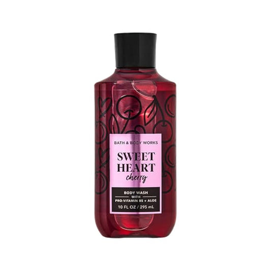 Bath & Body Works Signature Collection