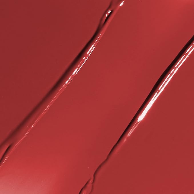 LAURA GELLER NEW YORK Jelly Balm Moisturizing Tinted