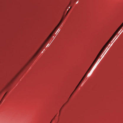 LAURA GELLER NEW YORK Jelly Balm