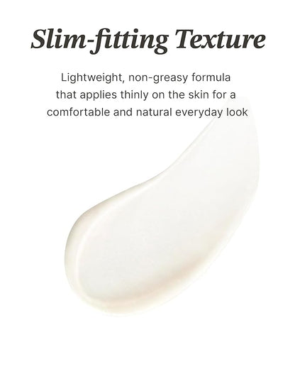 Glint Stick Highlighter Special Set (Milky Moon(Set), 0. Blendable Color. 24oz