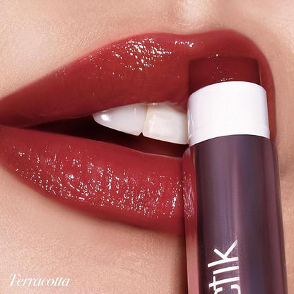 Girlactik Jello Gloss Lip Balm - oz