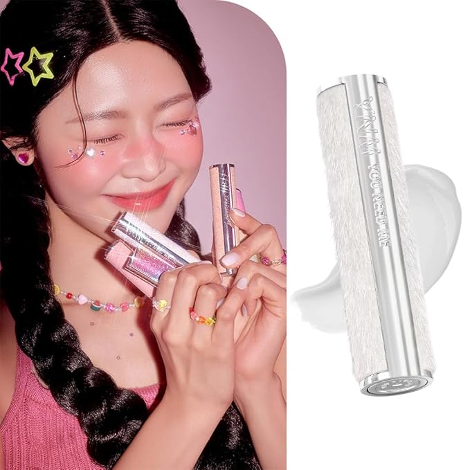 Natural Melting Honey Lip Balm 3g