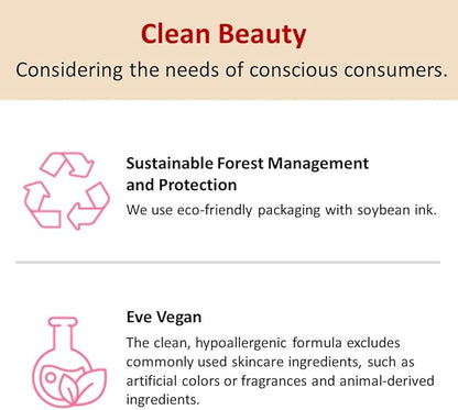 [Make p:rem] Poncirus trifoliata C Dark spot serum | Skin clearing serum | Uneven Skin Tone Treatment | Vitamin serum C face | 40ml, 1.35 fl.oz. | Make P:REM