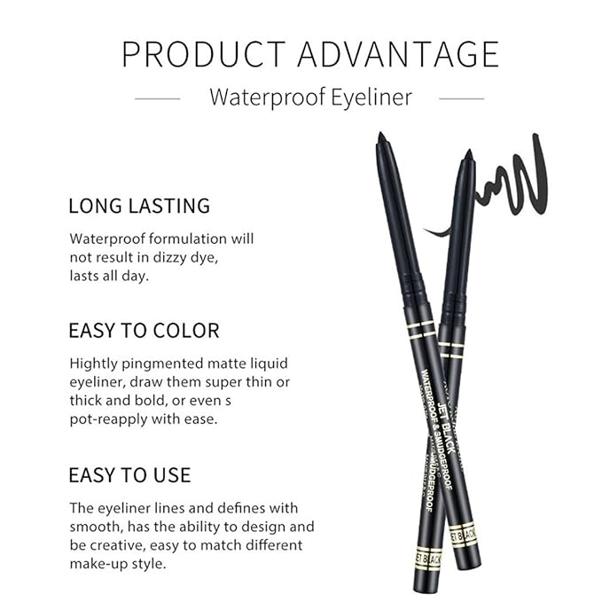 All in One Professional Makeup Kit for Women