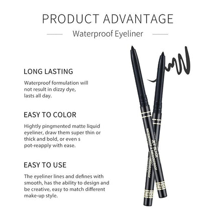 All in One Professional Makeup Kit for Women