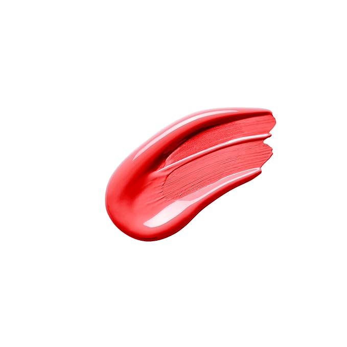 MCoBeauty Soft Matte Beauty Wand, Flushed Blush, Velvety