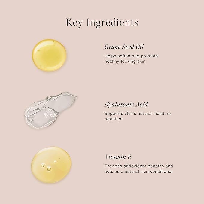 Jouer Soft Focus Hydrate & Setting Powder - - Light