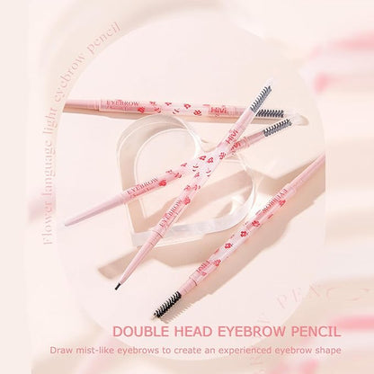 Makeup Kit for Girls, 8 Pieces