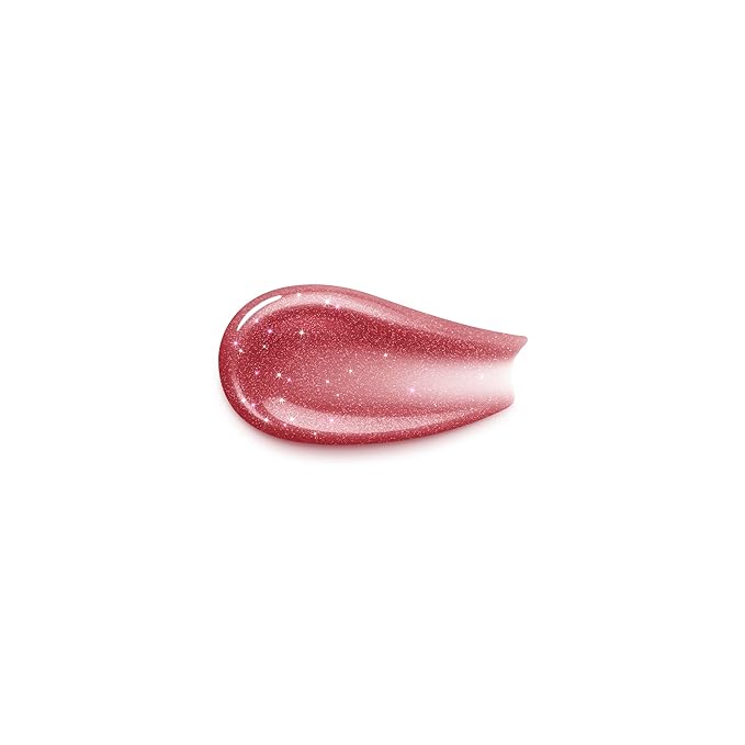 Kiko Milano 3d Hydra Lipgloss 22 | Softening Lip Gloss For A 3d Look