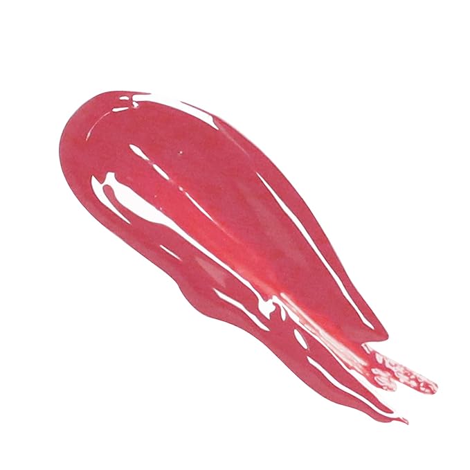 Kimchi Chic High Key Gloss, High-Shine Lip Gloss High