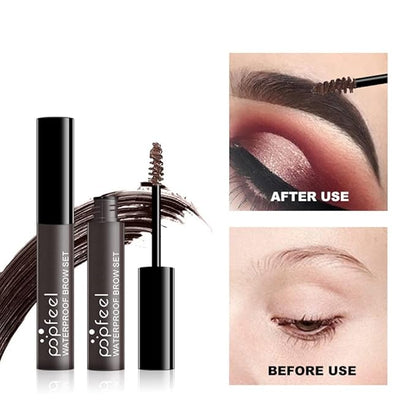 All In One Makeup Kit for Women Full