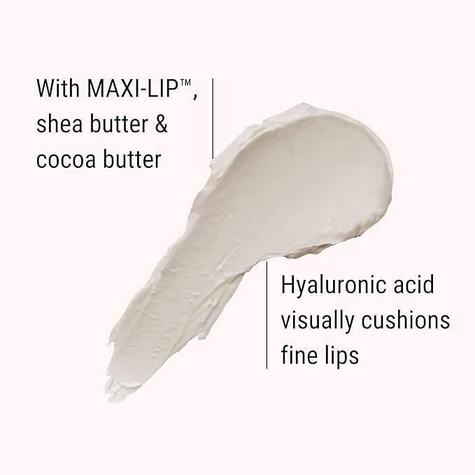 M. Asam VINOLIFT Volume Lip Cream Oz