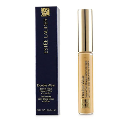 Estee Lauder Double Wear Stay-in-place Flawless Wear Concealer, 0.24 Ounce