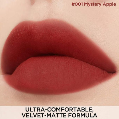 I’M MEME I’M Mystery Blur Tint V2 | Hydrating