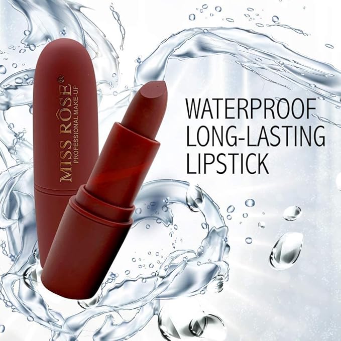 190 Colors Makeup Pallet,Professional Makeup Kit