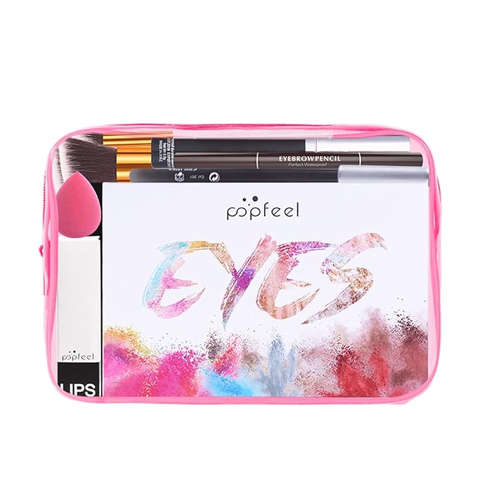 Multi-purpose Makeup Kit All-in-One Makeup Gift Set Colours