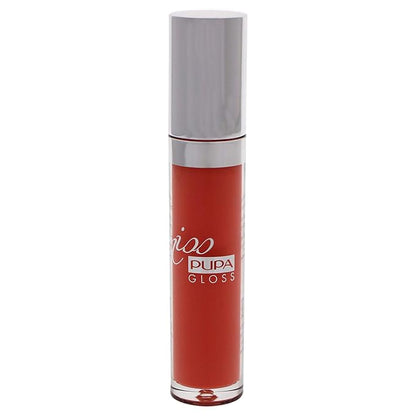 Pupa Milano Miss Milano Lip Gloss - Shiny, Gloss