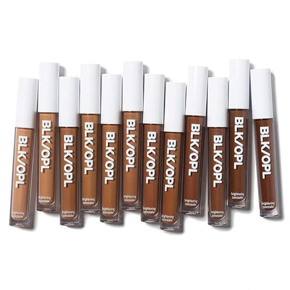 BLK/OPL True Tone Brightening Concealer (Spiced Cognac)