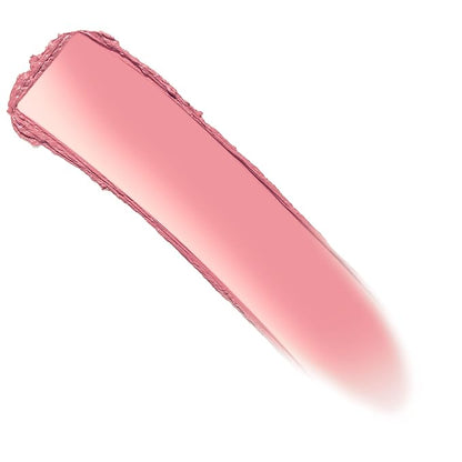 ColourPop Blush Stix - Cream Blush Stick with It () 0.28 oz