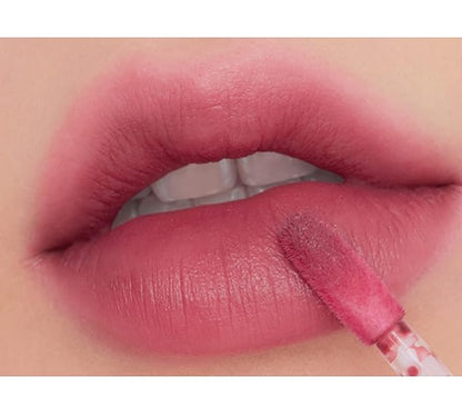 TONYMOLY Get It Tint Waterful Butter