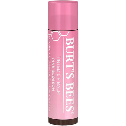 Burt's Bees Lip Tint Balm