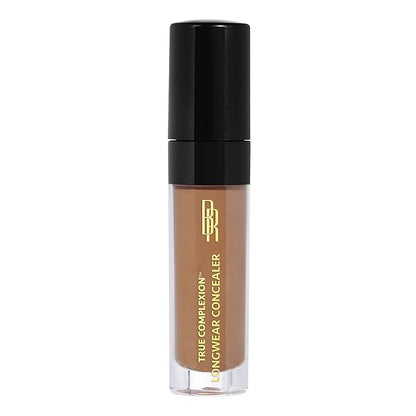 Black Radiance True Complexion™ Longwear Concealer Medium (Pack of 2)